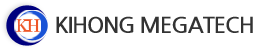 Gihong Mega Tech Co., Ltd.